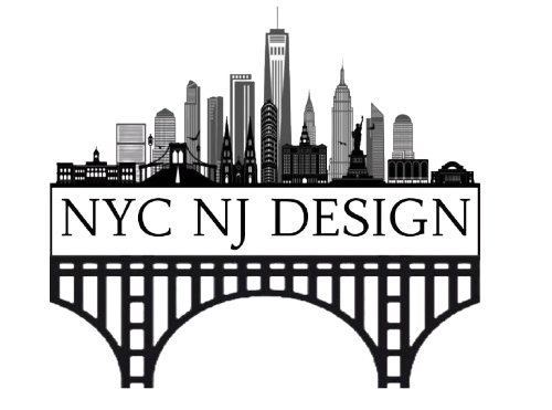 NYC/ NJ DESIGNING